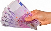 PRÊT PRIVÉ